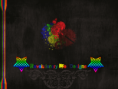 /album/photogallery/rainbow-grunge-png/